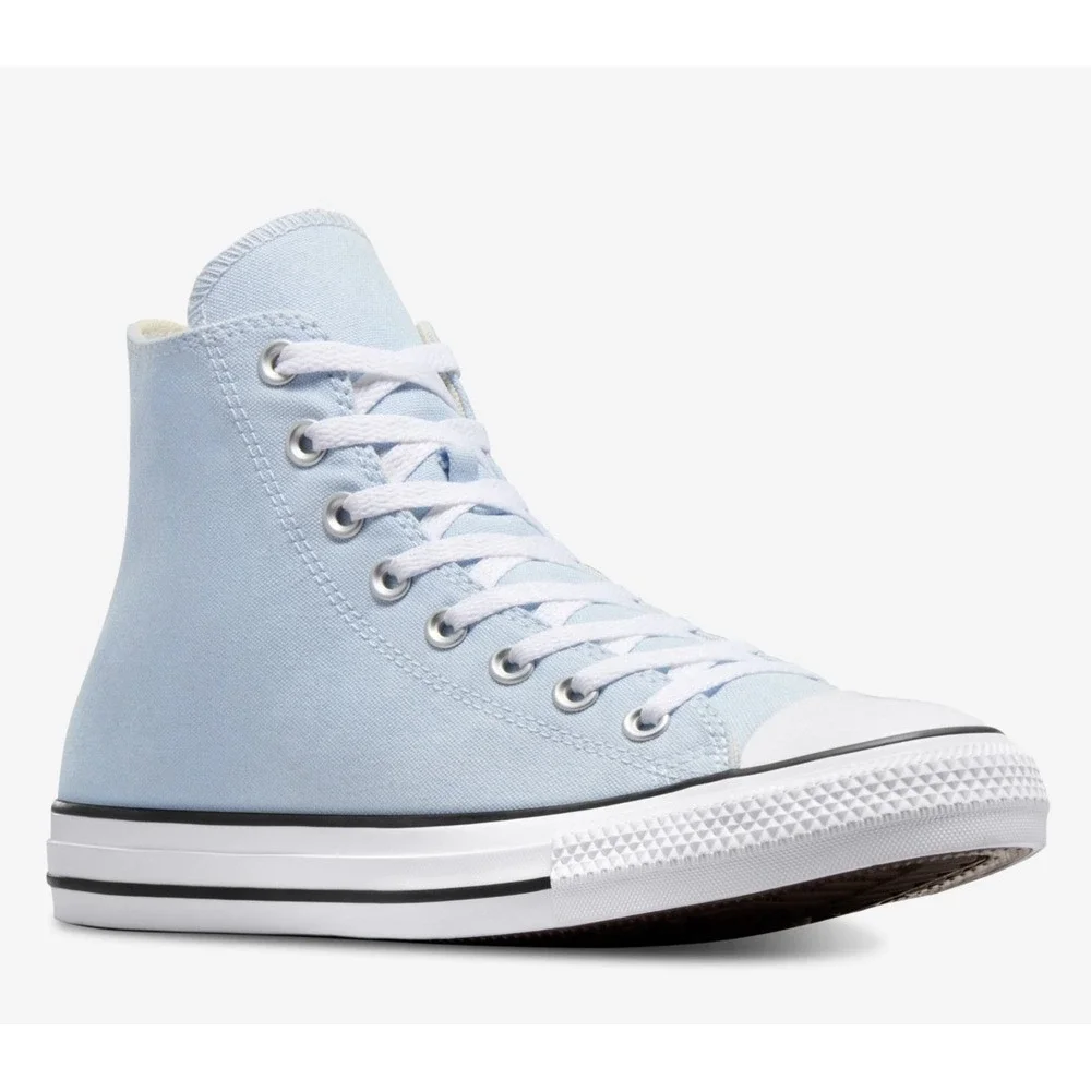 Converse Chuck Taylor All Star High Top Sneaker Blue Supermoon Men‎ Sizes 12 - Picture 5 of 10